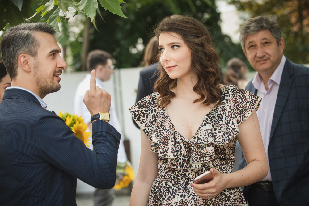 Florentina si George cristinaadam 0039